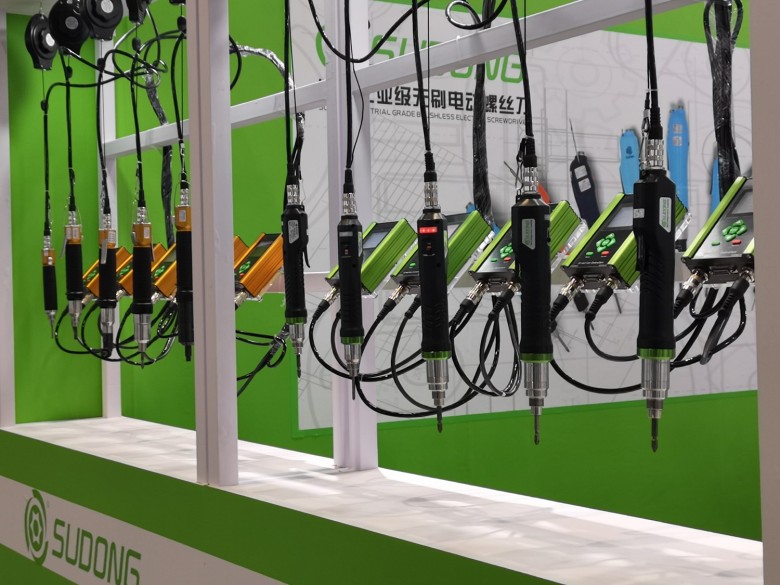 1594368328282678.jpg 微信圖片_20200710153701 - 副本.jpg