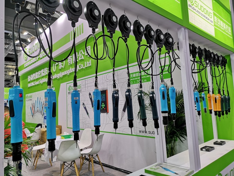 1594368390488539.jpg 微信圖片_20200710153710 - 副本.jpg