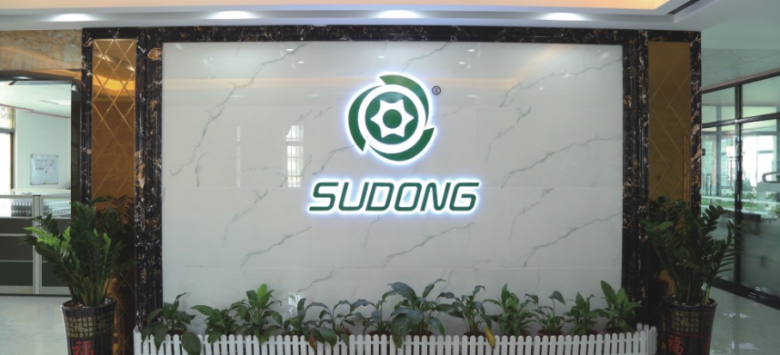 1598582070804322.png 2.png