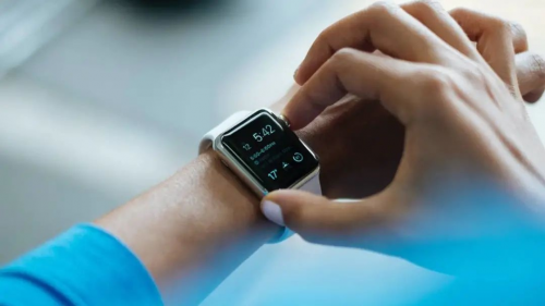 科技驅(qū)動未來，速動電動起子與鐘表行業(yè)碰撞出默契火花