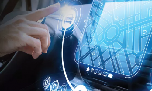 速動數(shù)字?jǐn)Q緊堅持產(chǎn)品為王，匠心打造精密高效的電動起子