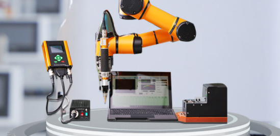 1611642288499887.png 003.png