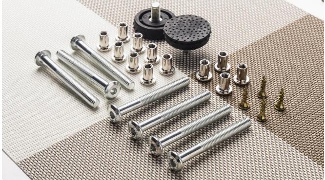 電動(dòng)螺絲刀哪個(gè)品牌質(zhì)量好？?jī)?yōu)選速動(dòng)智能擰緊