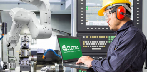 電動(dòng)螺絲刀哪個(gè)品牌質(zhì)量好？速動(dòng)智能擰緊塑造螺絲刀新高度 