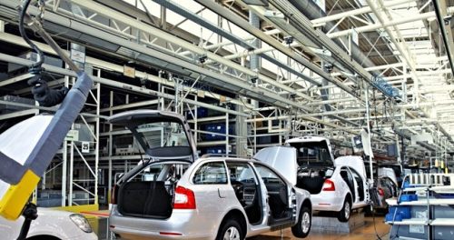 數(shù)字智能擰緊系統(tǒng) 繼續(xù)引領(lǐng)速動(dòng)智能SUDONG蝶變升級(jí)！