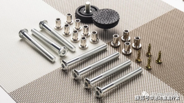 速動智能擰緊，致力做世界好的緊固產(chǎn)品，做世界認可的緊固產(chǎn)品！ 