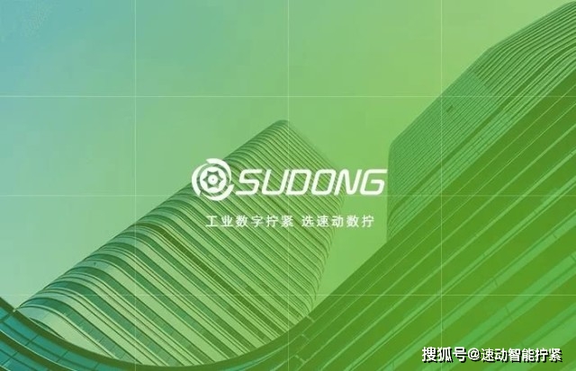 速動無刷伺服電批，以精密耐用于國內(nèi)緊固行業(yè)！ 