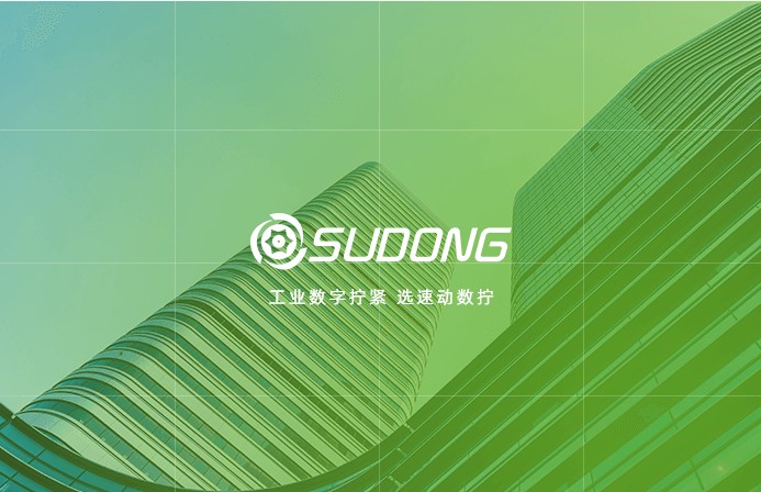 如何挑選一款好的電動(dòng)起子？專業(yè)人士分享最詳細(xì)挑選指南