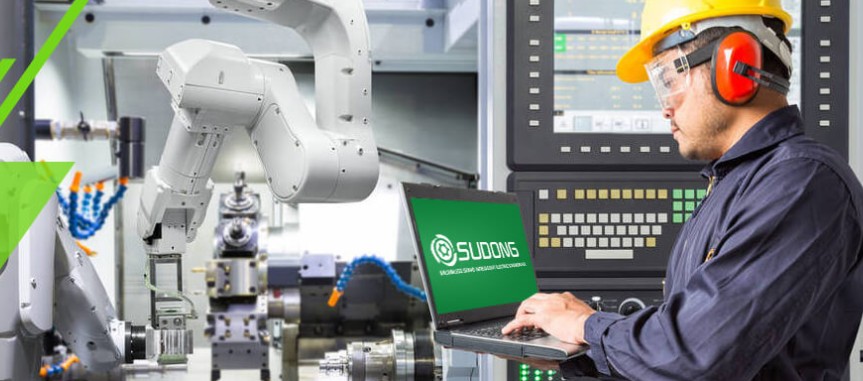 有刷電批、無(wú)刷電批、伺服電批、傻傻分不清？這篇文章說(shuō)清楚了！