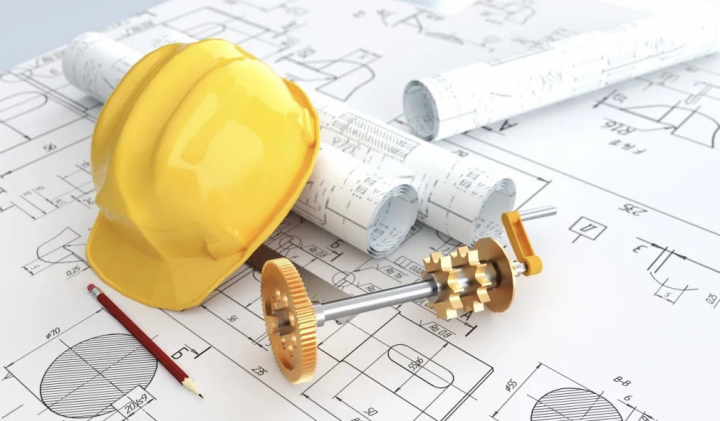 小螺絲也有大作為，SUDONG速動(dòng)智能擰緊系統(tǒng)凸顯裝配優(yōu)勢(shì)