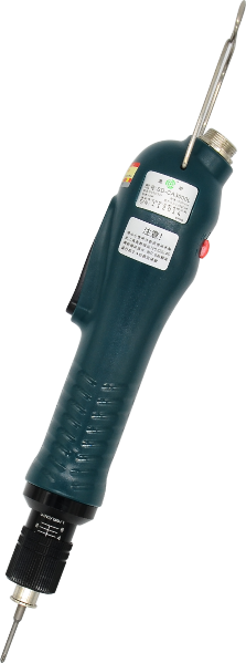 電動螺絲刀在哪些場景下應(yīng)用最廣泛？